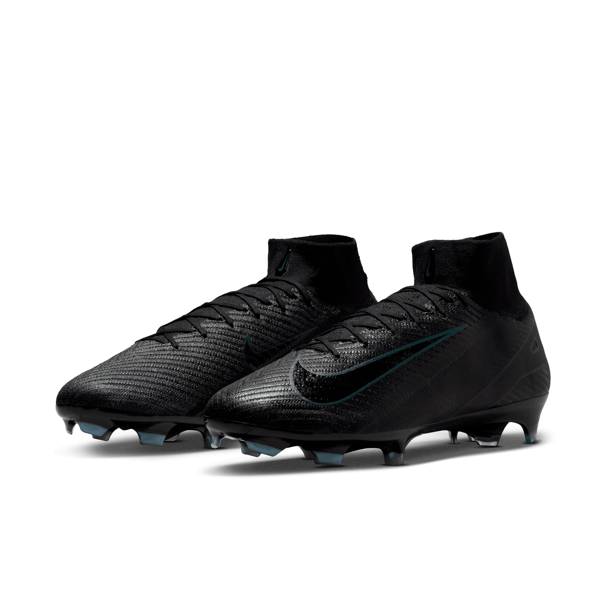 NIKE, ZM Superfly 10 Elite Fg
