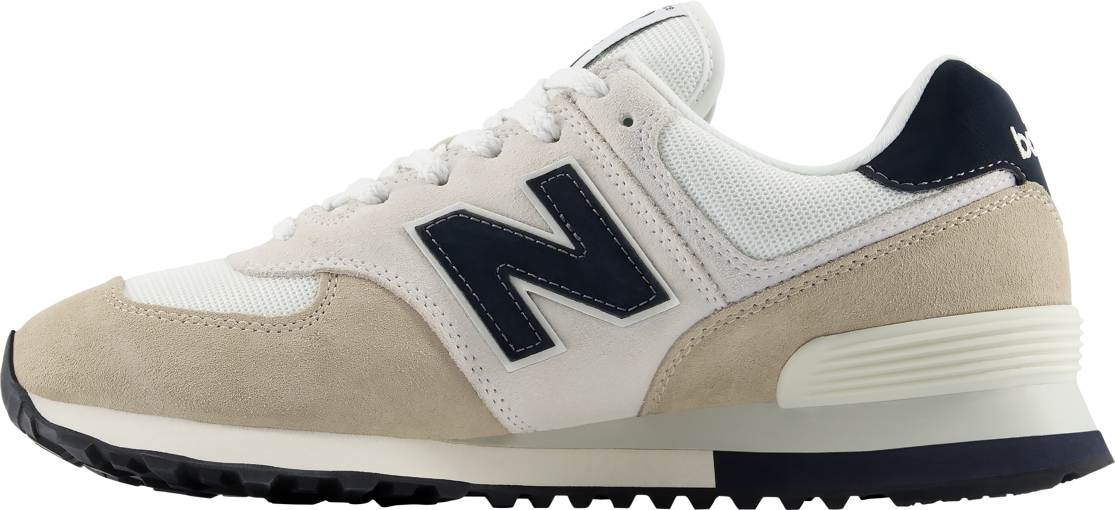 NEW BALANCE, M 574