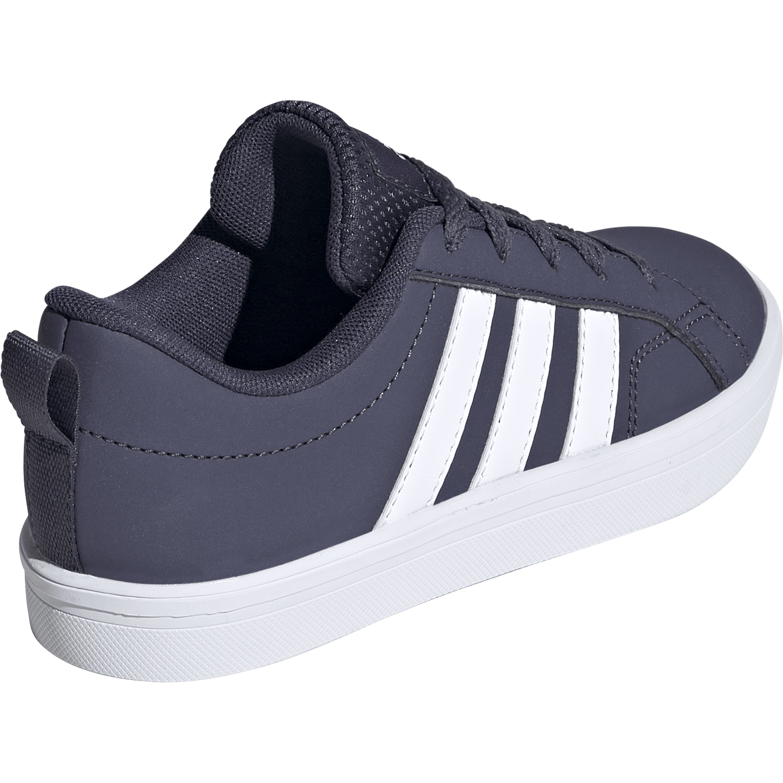 ADIDAS, VS PACE 2.0 K