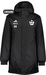358998101101 ADIDAS Ent22 Stad Jacket 358998101101 ADIDAS Ent22 Stad Jacket Standard Small1x1