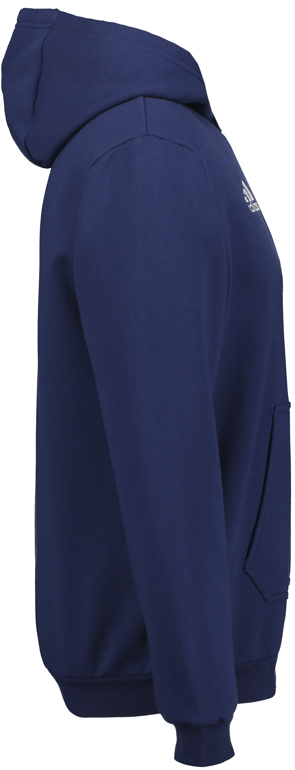 ADIDAS, Ent22 Hoody Jr