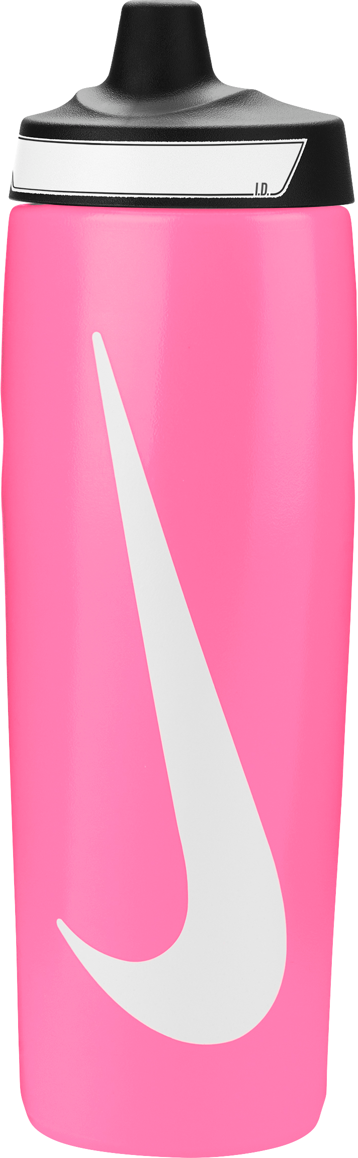 
NIKE, 
NIKE REFUEL BOTTLE GRIP 24 OZ, 
Detail 1
