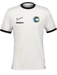 400354103102 NIKE Acd25 Ss Top 400354103102 NIKE Acd25 Ss Top Standard Small1x1