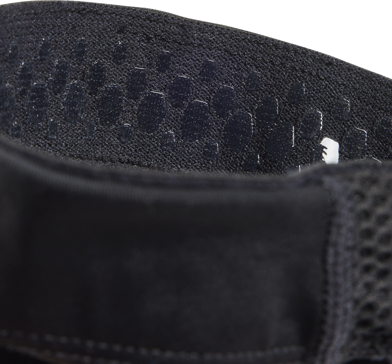 FOX, YTH ENDURO KNEE SLEEVE