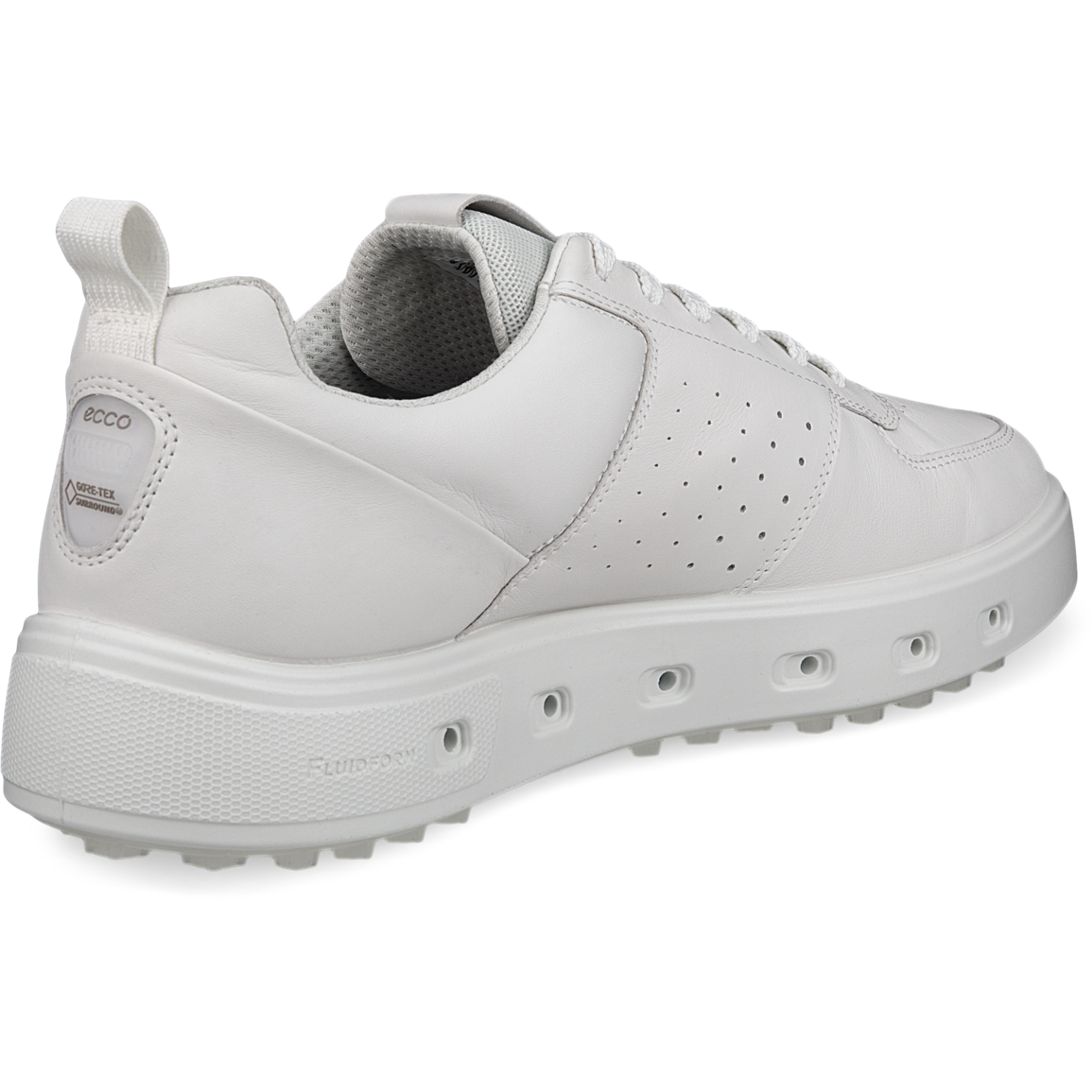 ECCO, M Golf Street 720