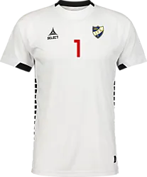 367833103101 SELECT Spain Ss Jsy Jr 367833103101 SELECT Spain Ss Jsy Jr Standard Small1x1