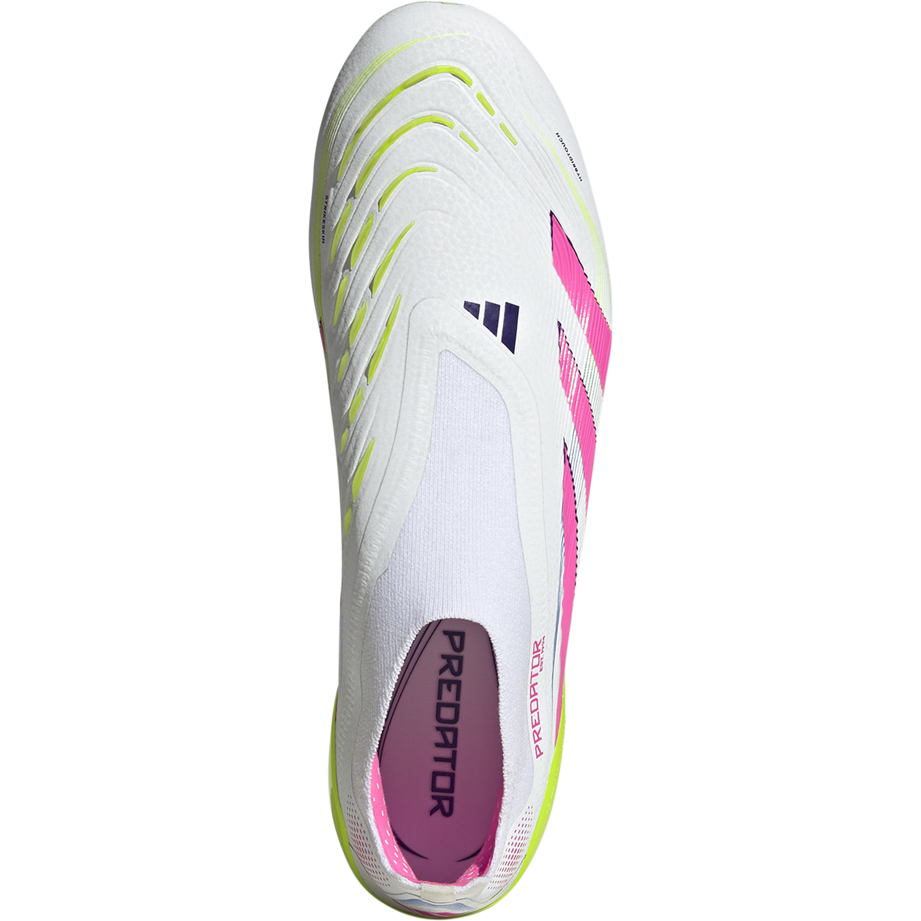 ADIDAS, Predator Elite Ll Ag