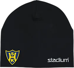 392696102101 STADIUM U Team Training Hat 392696102101 STADIUM U Team Training Hat Standard Small1x1