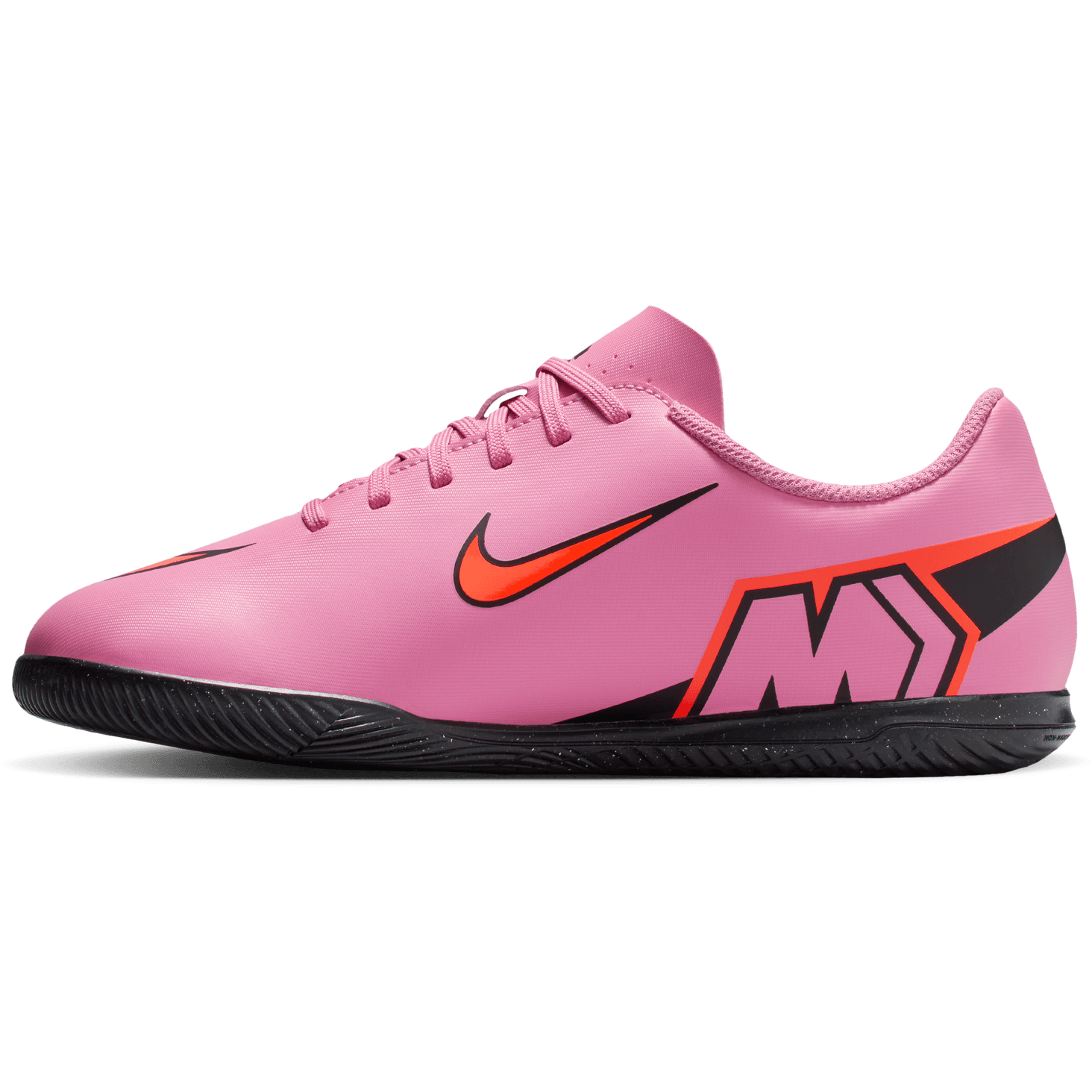 NIKE, Jr Vapor 16 Club Ic