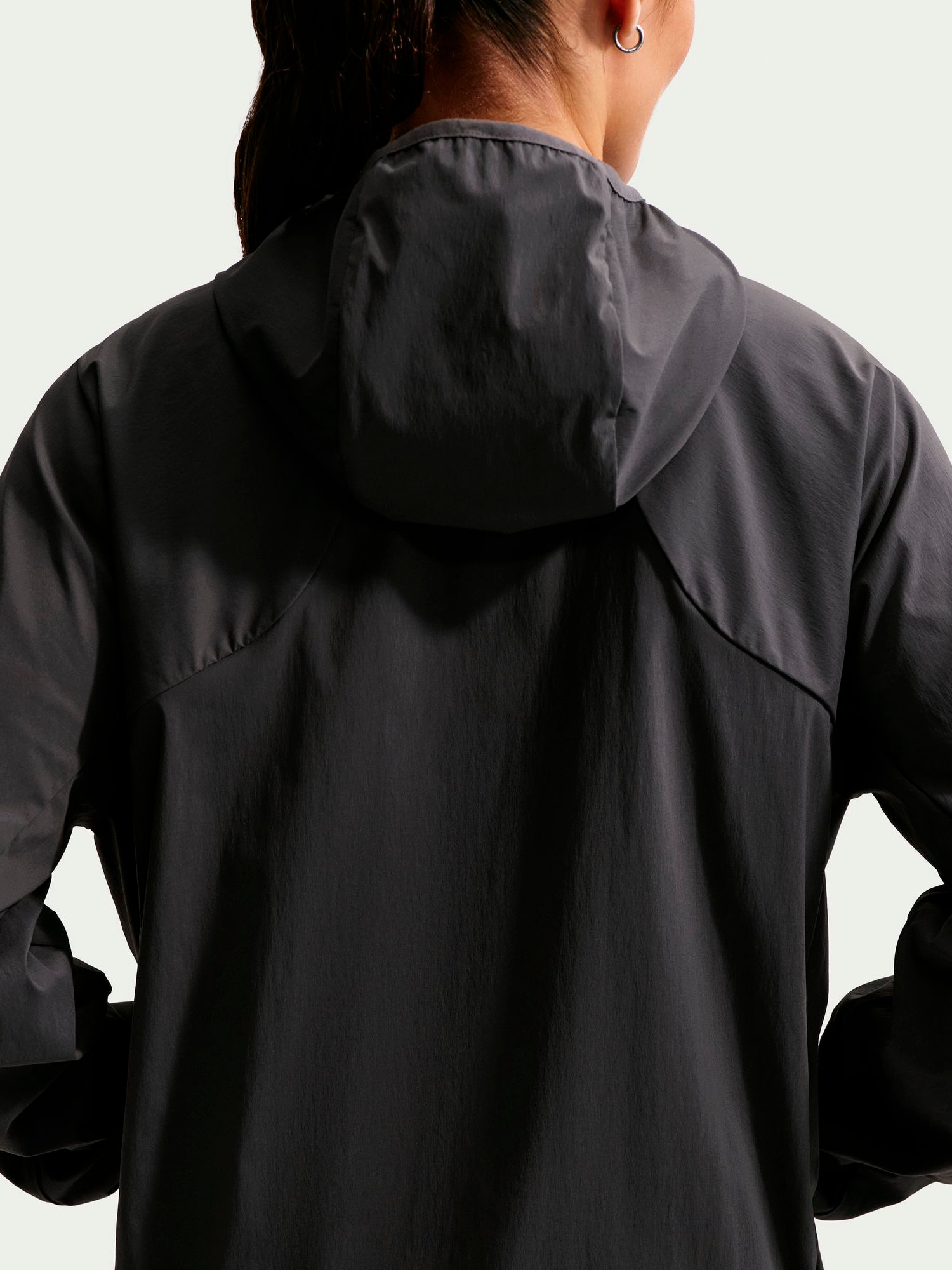 NIKE, W ACG UV FIVE TOWERS JKT
