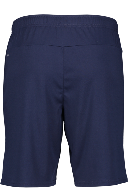 PUMA, T Goal Shorts