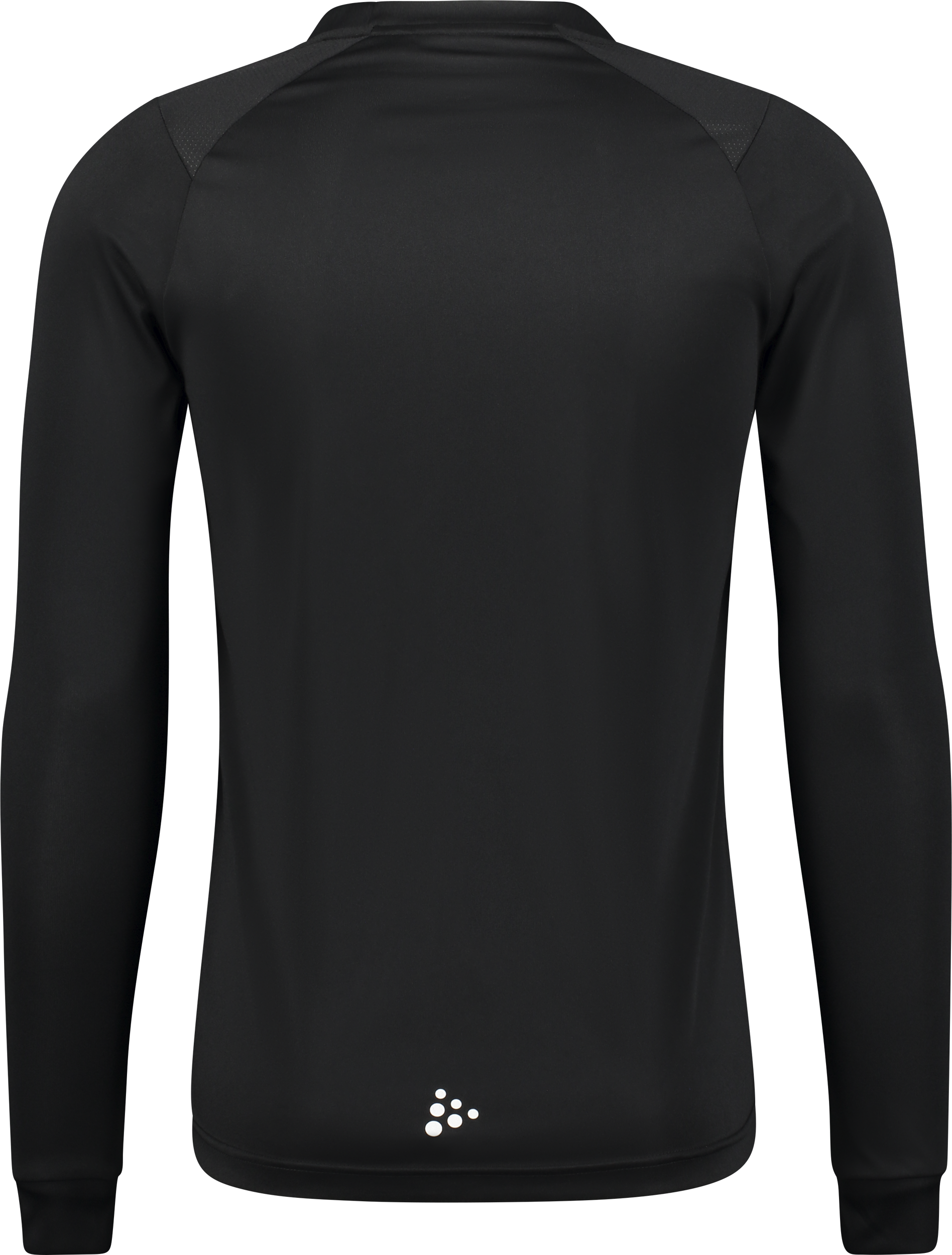 CRAFT, Rush 2.0 Ls Tee Jr