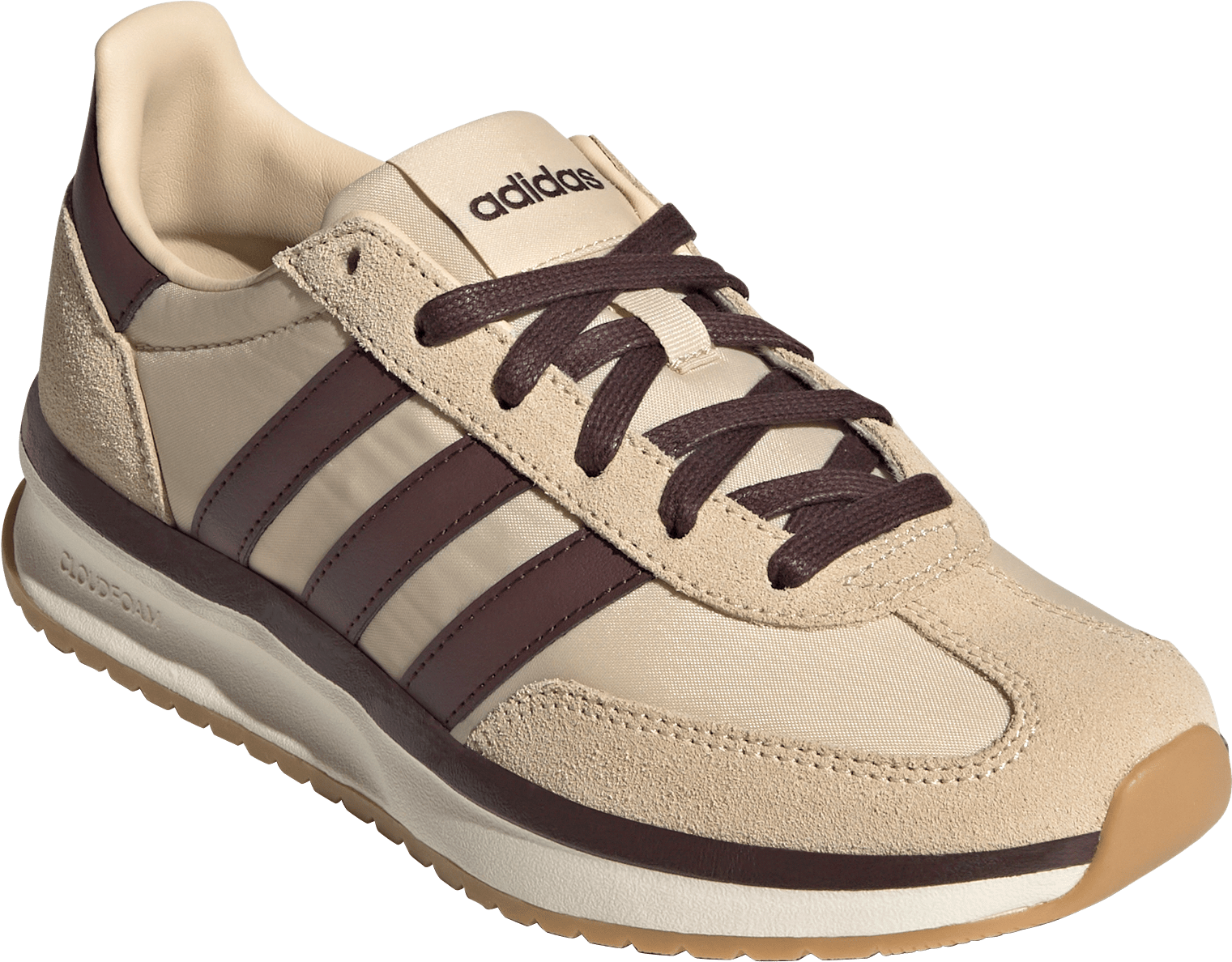 ADIDAS, W Run 70S 2.0
