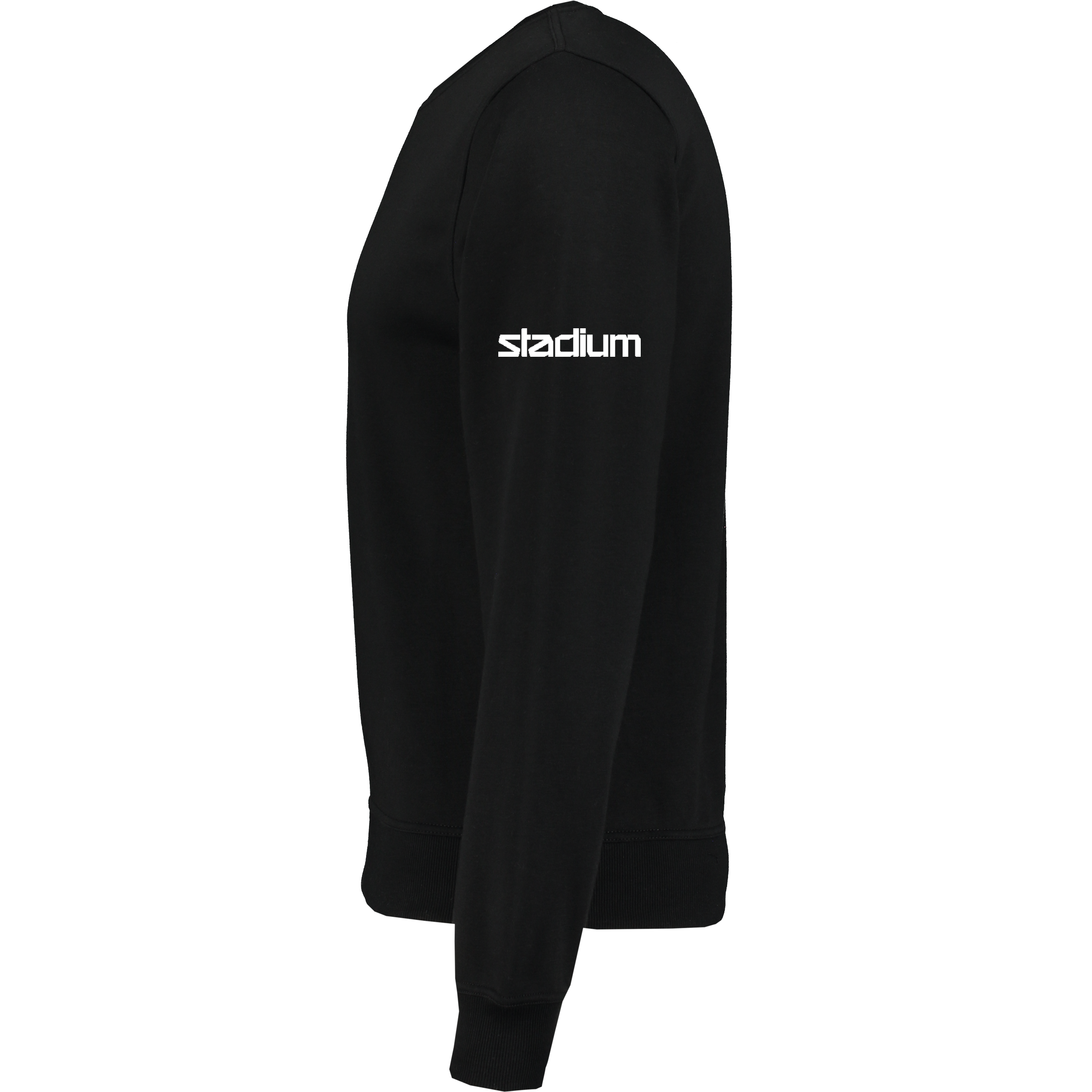 CLIQUE, Miami Roundneck