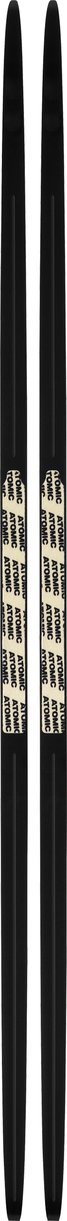 ATOMIC, Redster C7 Skintec