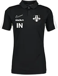 379249101101 NIKE Academy 23 Polo Jr 379249101101 NIKE Academy 23 Polo Jr Standard Small1x1