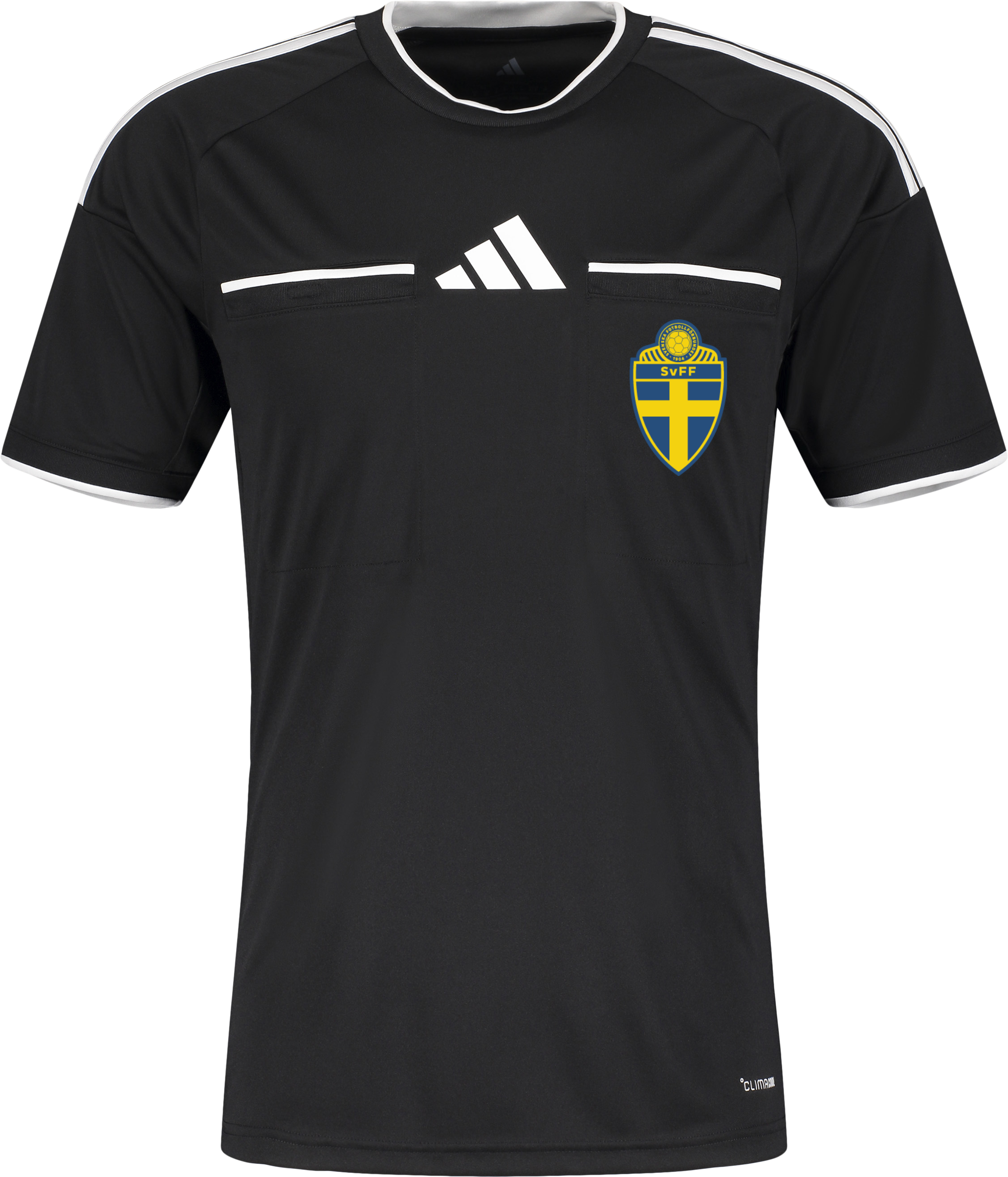 
ADIDAS, 
REF 26 JSY, 
Detail 1
