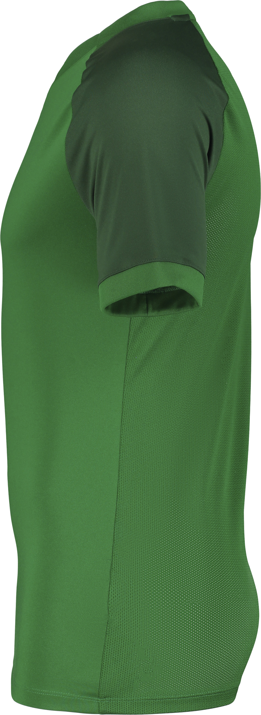 NIKE, TROPHY VI JSY