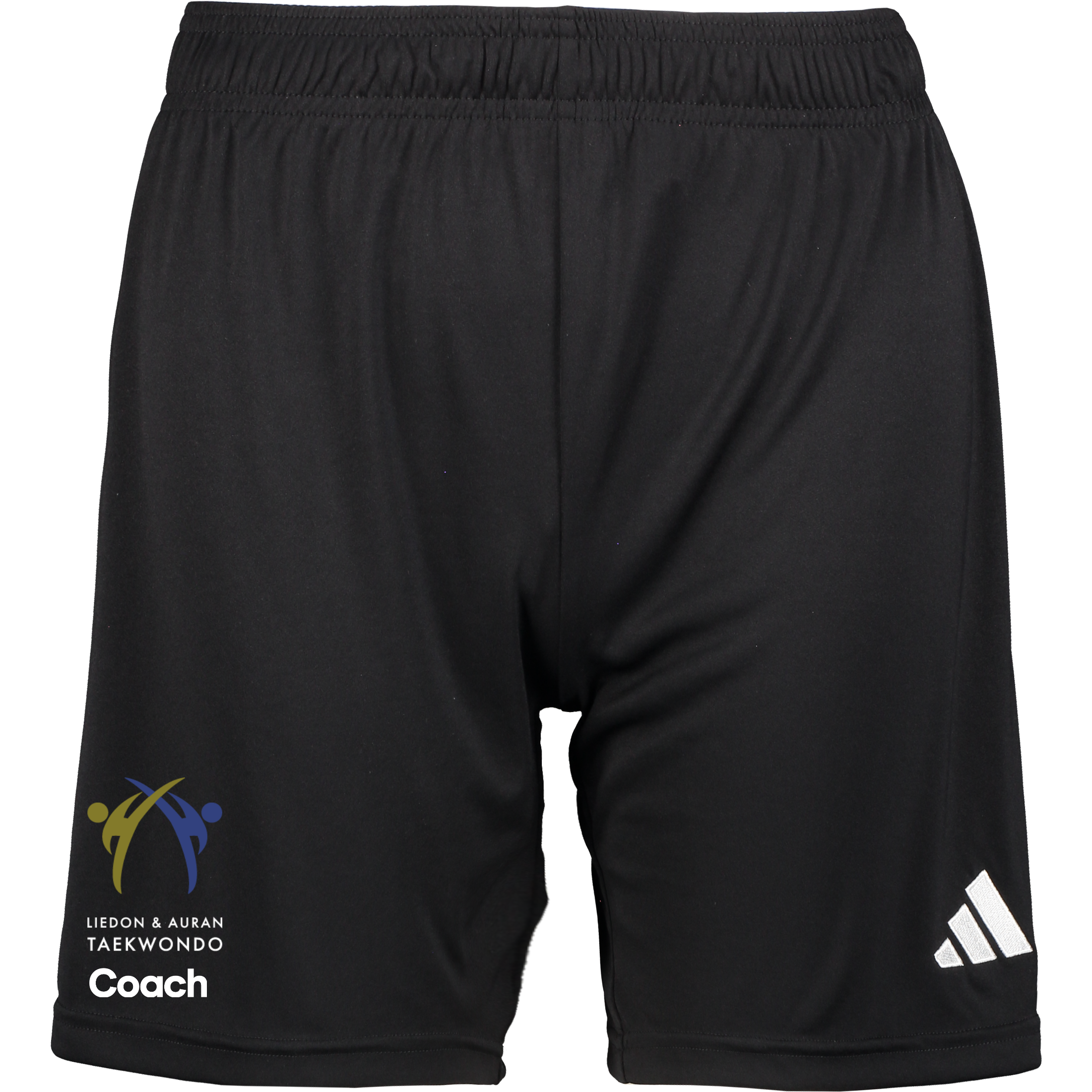 
ADIDAS, 
ENT26 SHO W, 
Detail 1
