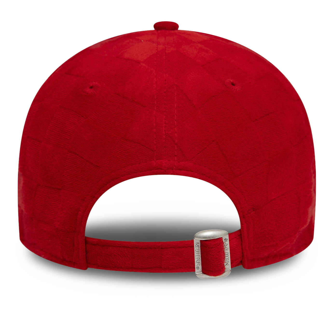 NEW ERA, Tonal Check 9forty Chibul