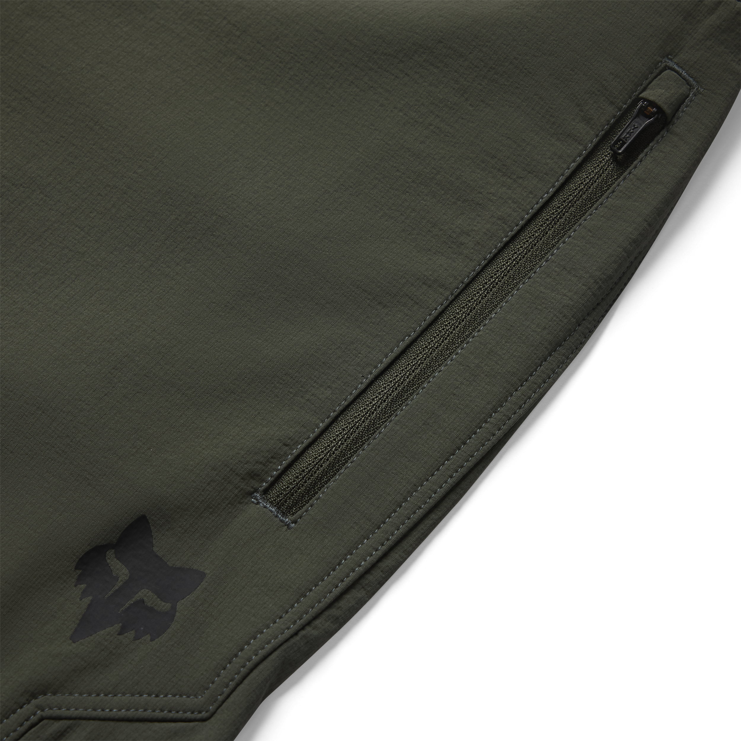 FOX, M RANGER SHORT