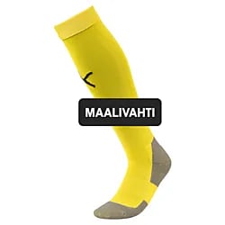 260515107101 PUMA Liga Core Sock 260515107101 PUMA Liga Core Sock Standard Small1x1