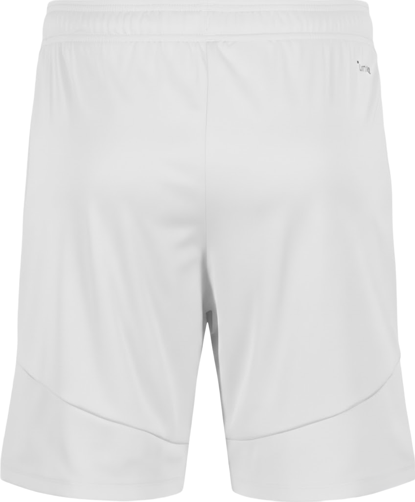 ADIDAS, TIRO26 L SHO