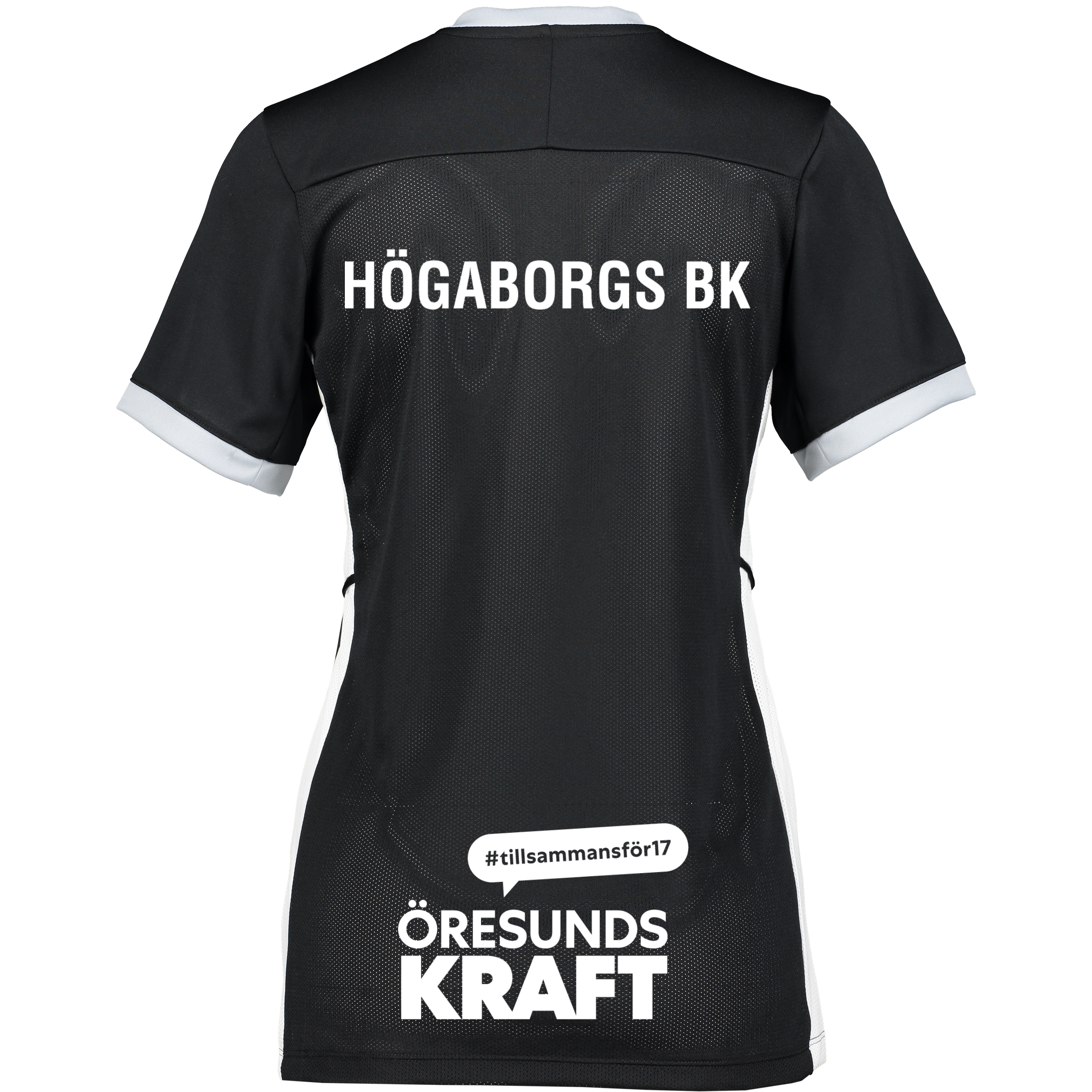 NIKE, Acd25 Ss Top W