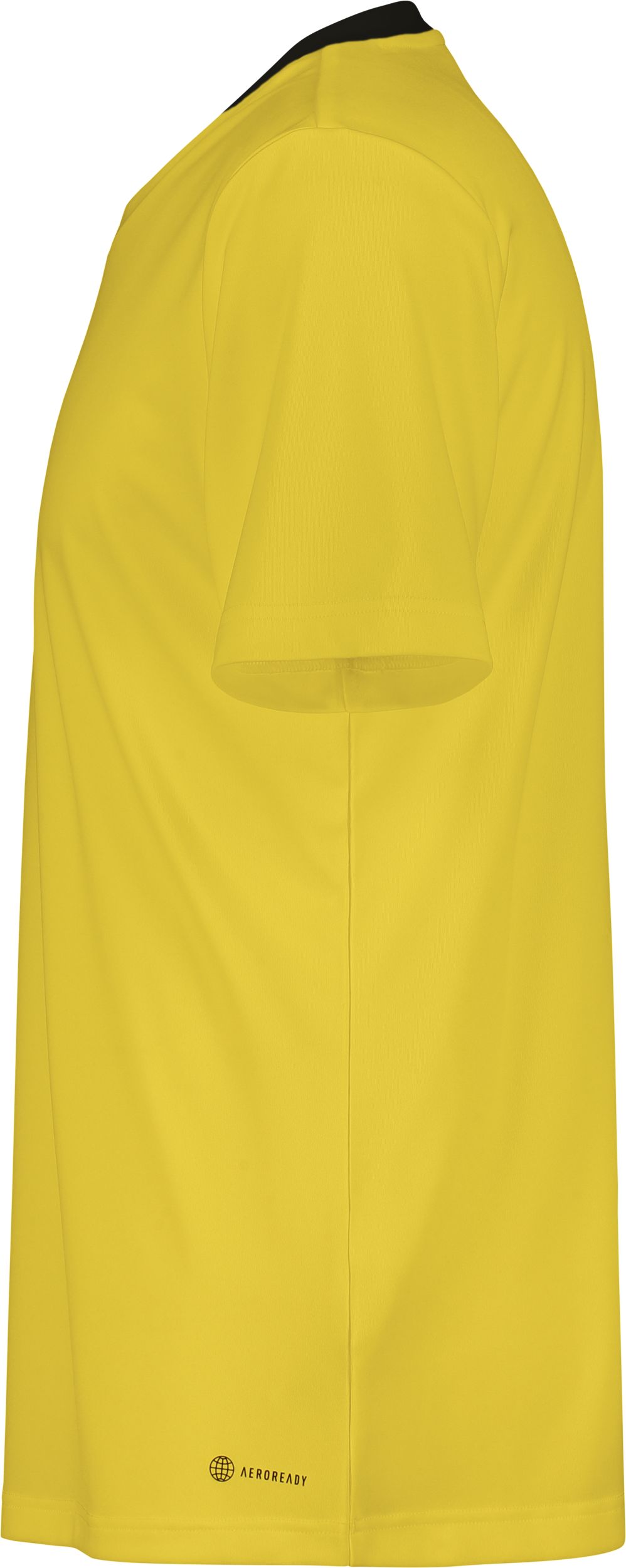 ADIDAS, Ent22 Jsy Tee Jr