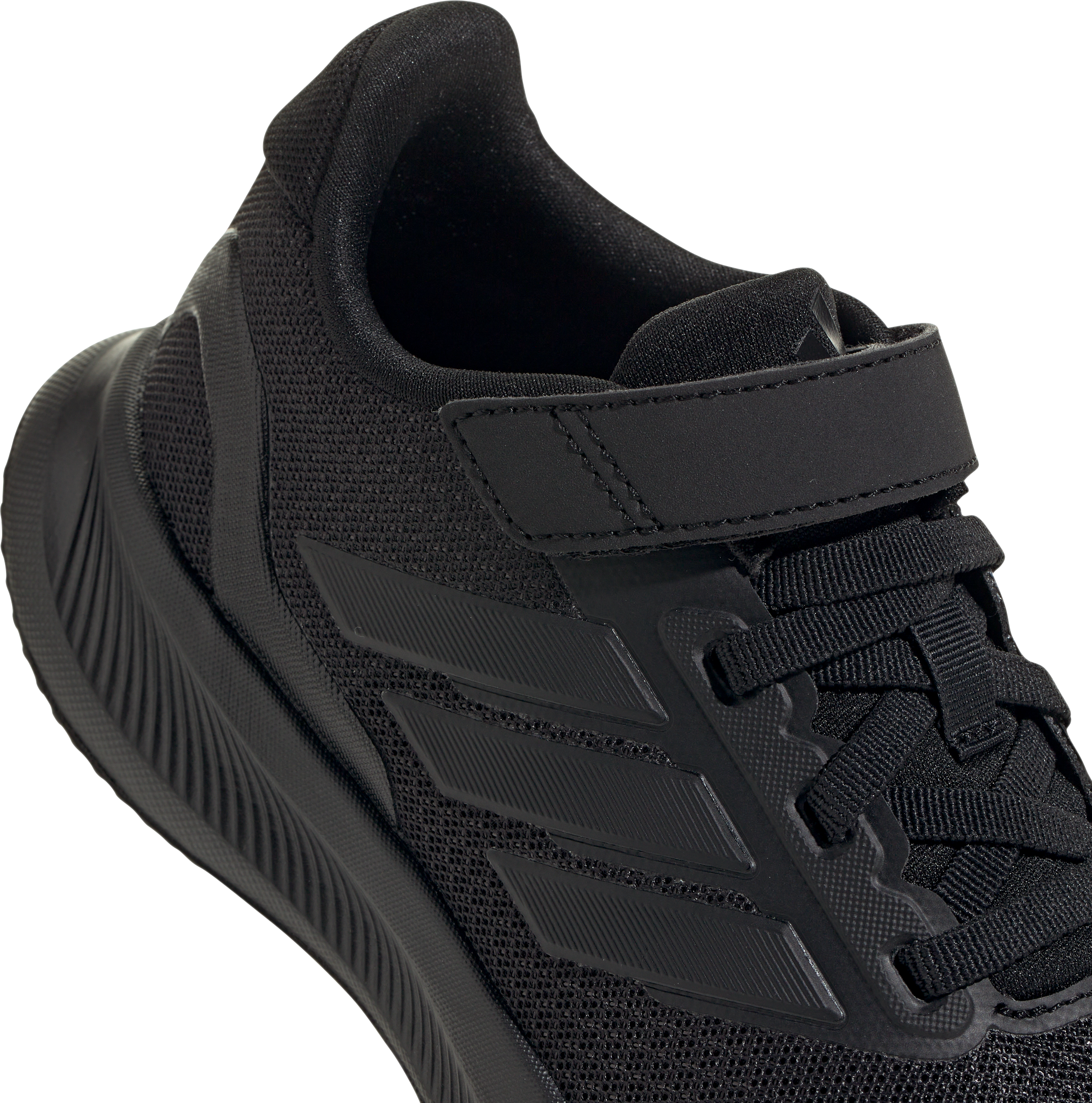 ADIDAS, J Runfalcon 5 El C