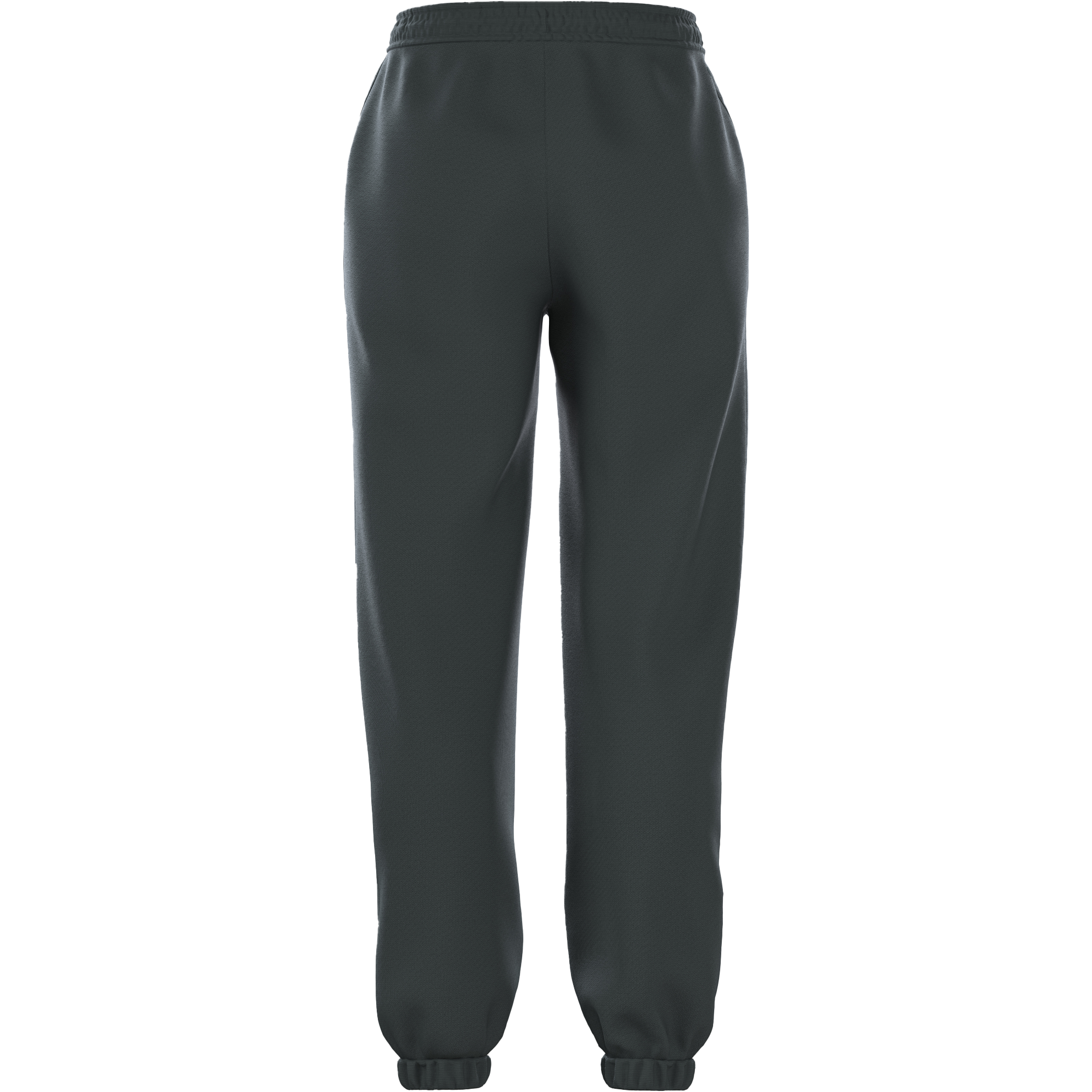 BJ&Ouml;RN BORG, W Borg Essential 1 Sweatpants