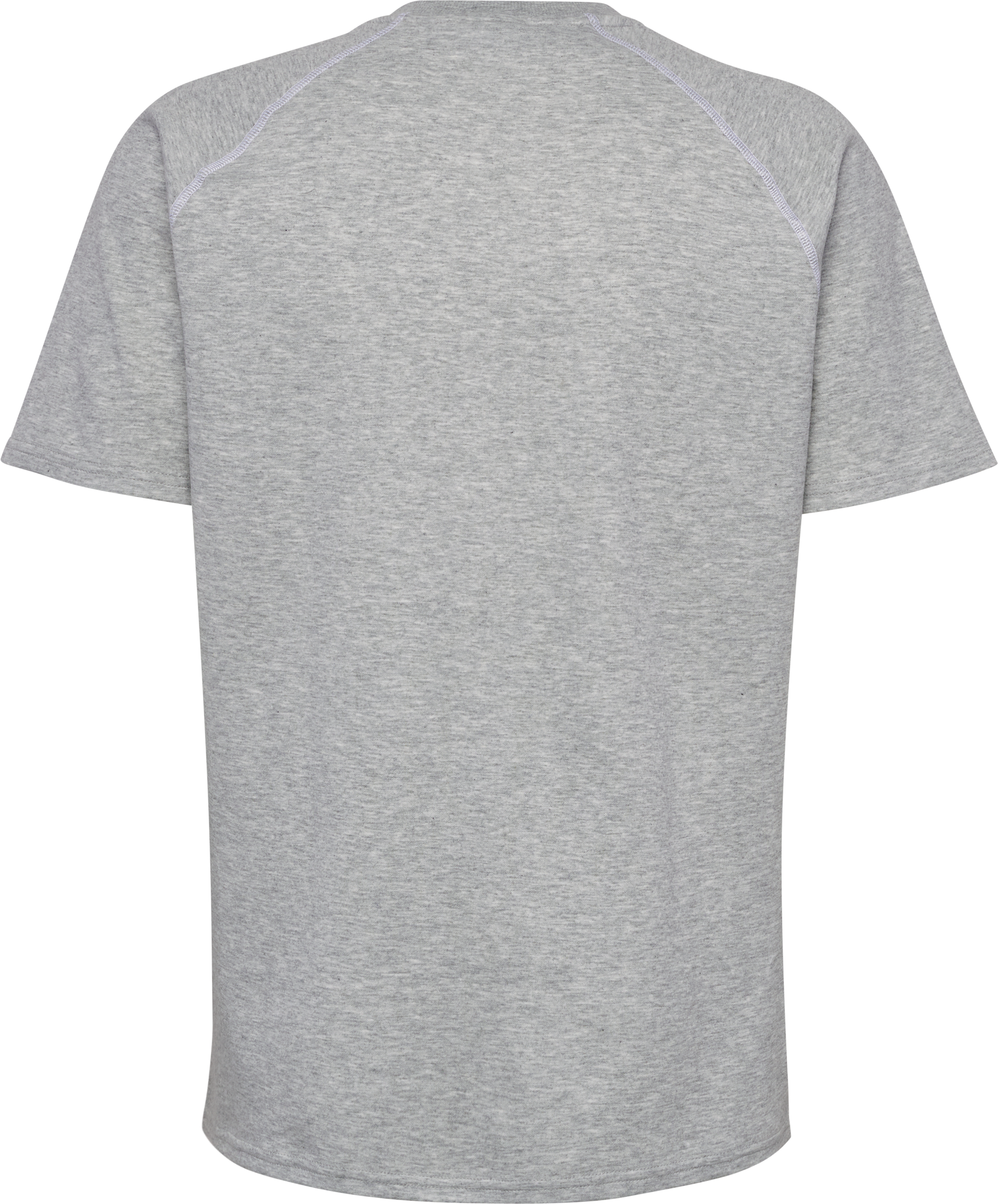 HUMMEL, HMLMOVE 2.0 T-SHIRT S/S KIDS