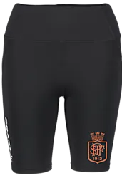 394179101101 CRAFT Rush 2.0 Short Tights W 394179101101 CRAFT Rush 2.0 Short Tights W Standard Small1x1