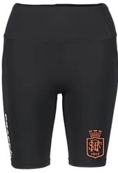 394179101101 CRAFT Rush 2.0 Short Tights W 394179101101 CRAFT Rush 2.0 Short Tights W Standard Small1x1