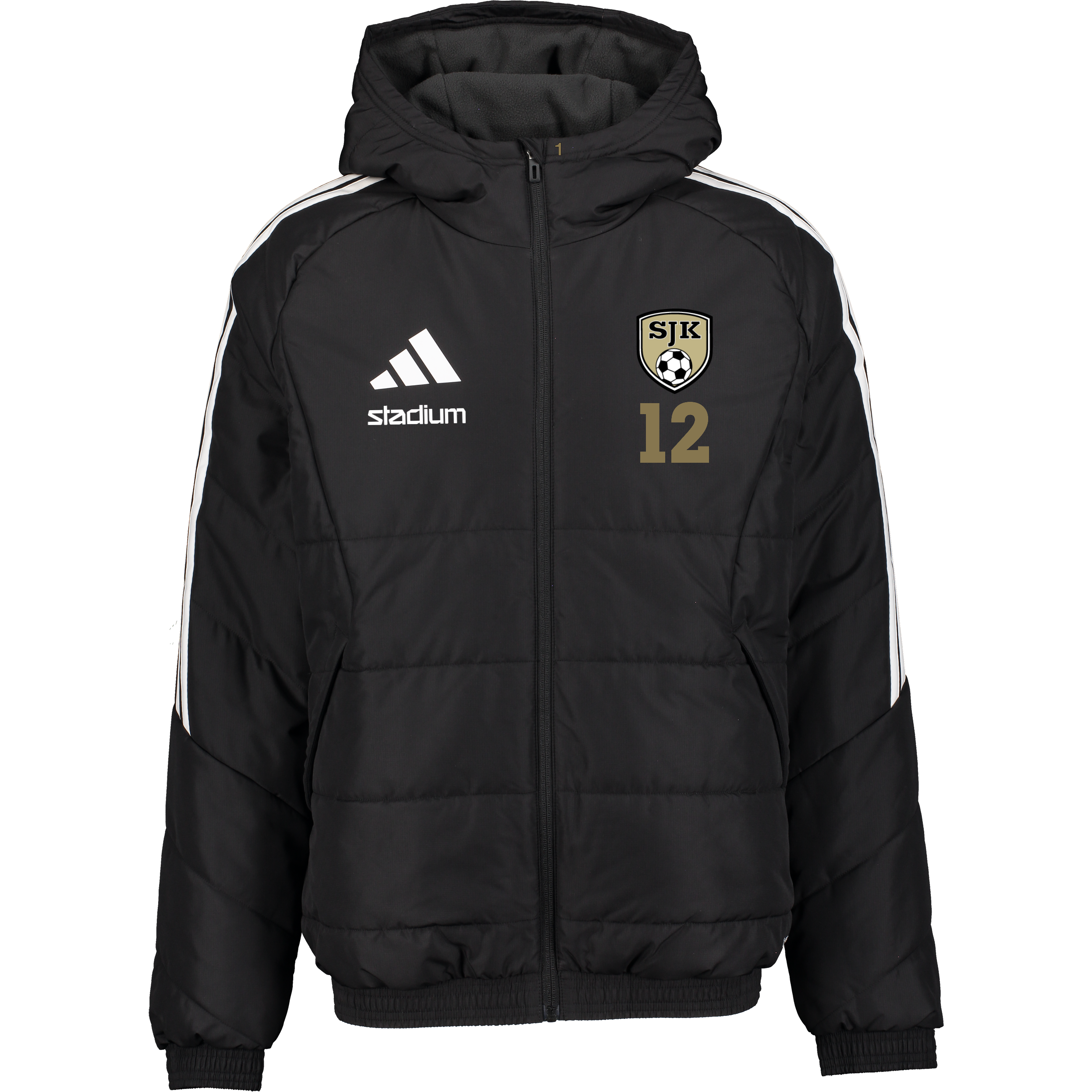 
ADIDAS, 
TIRO26 WIN JKT, 
Detail 1
