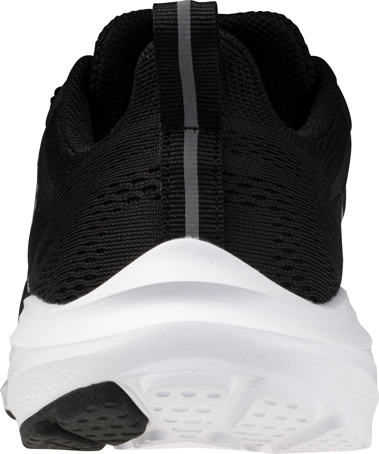 MIZUNO, W Enerzy Runnerz 2