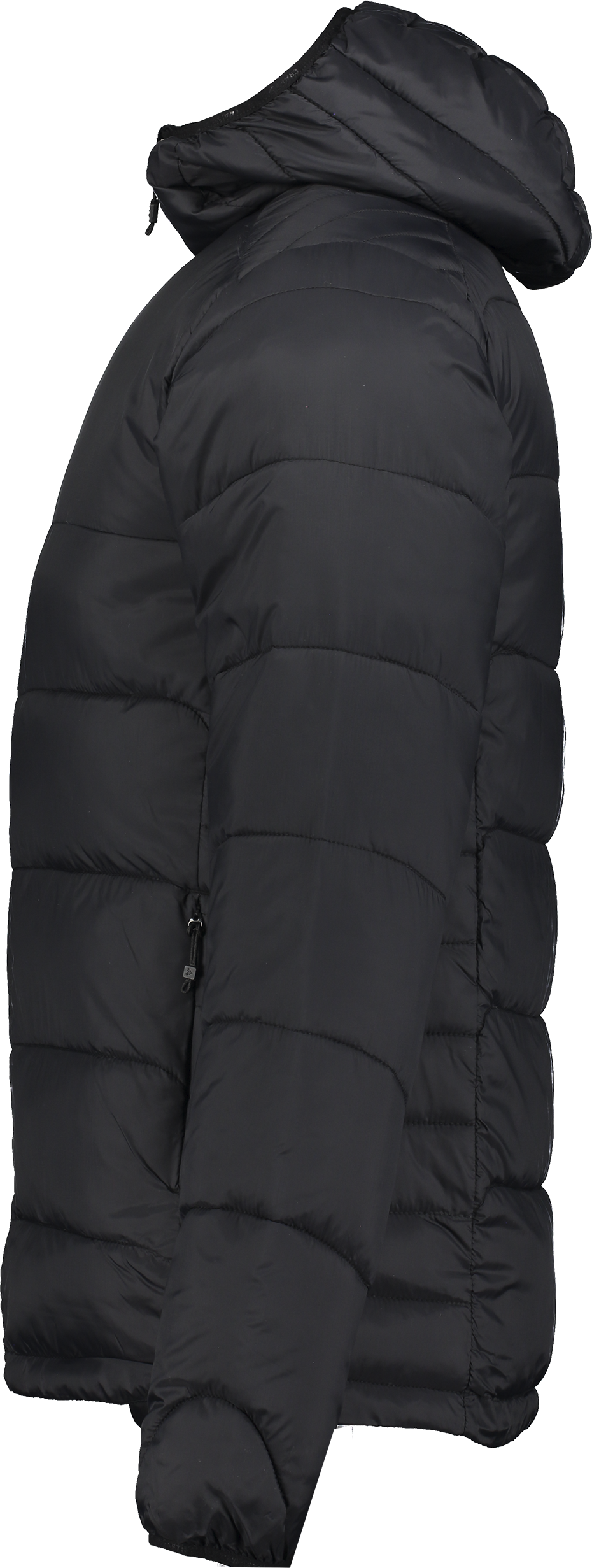 CRAFT, Jr C Expolore Is Jkt