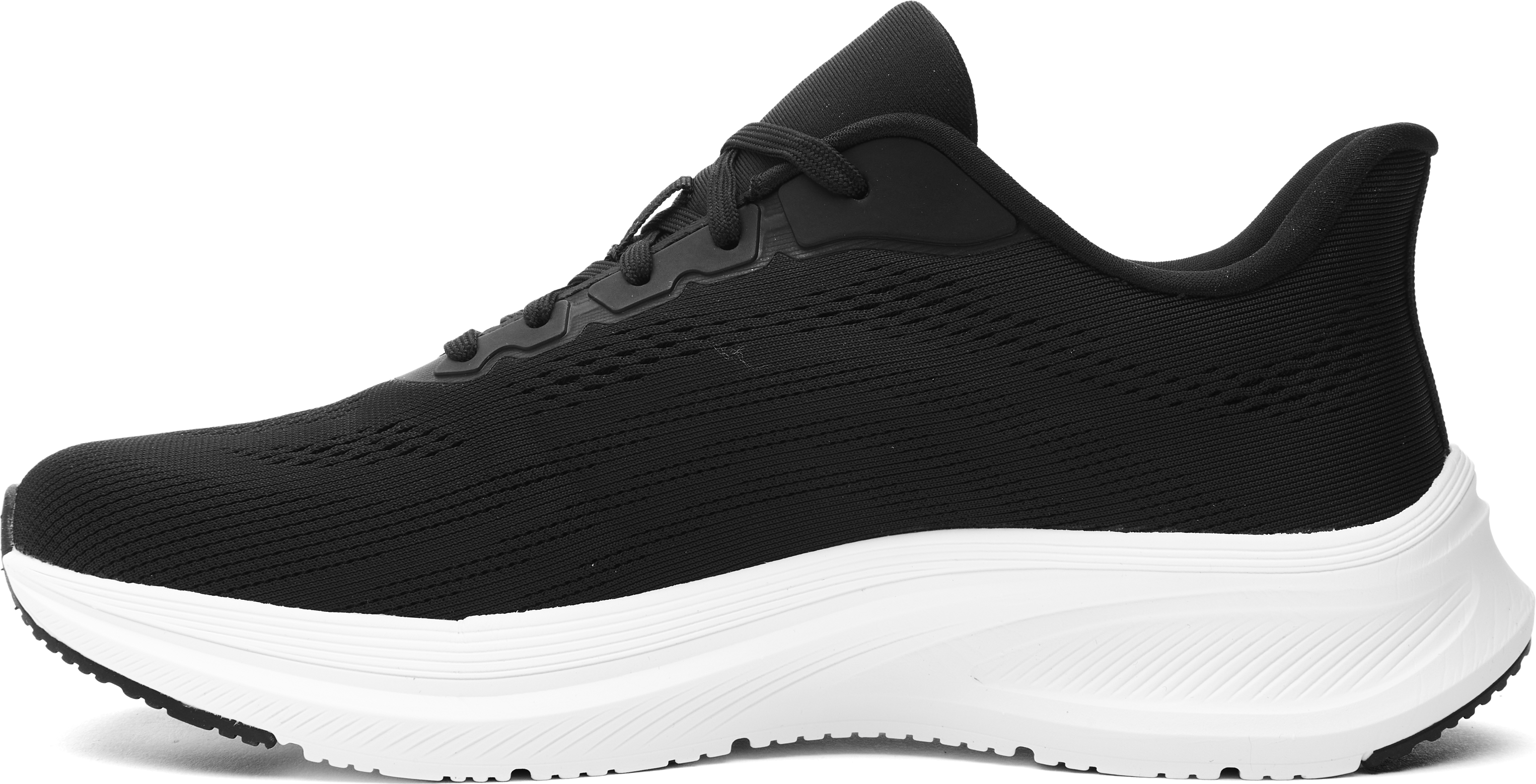 RONHILL, ACTIVE LITE U