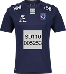 367356112101 HUMMEL Core Xk Poly Tee Ss Jr 367356112101 HUMMEL Core Xk Poly Tee Ss Jr Standard Small1x1