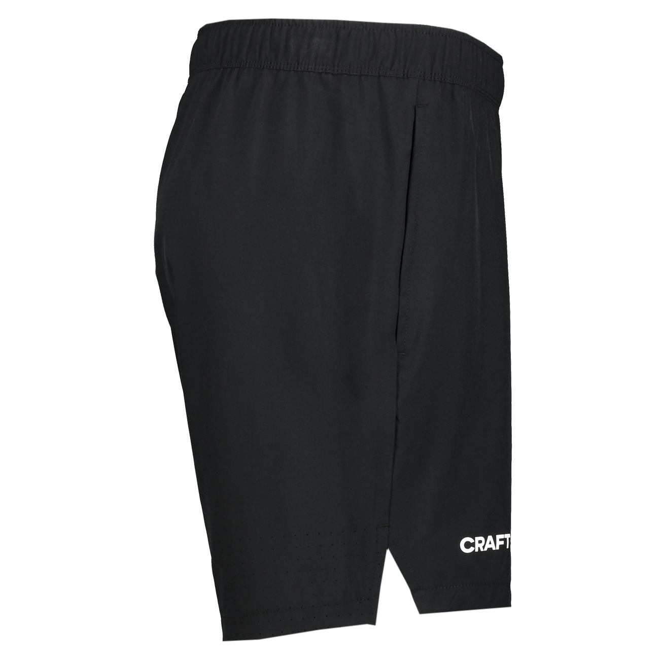 CRAFT, Ability Shorts M