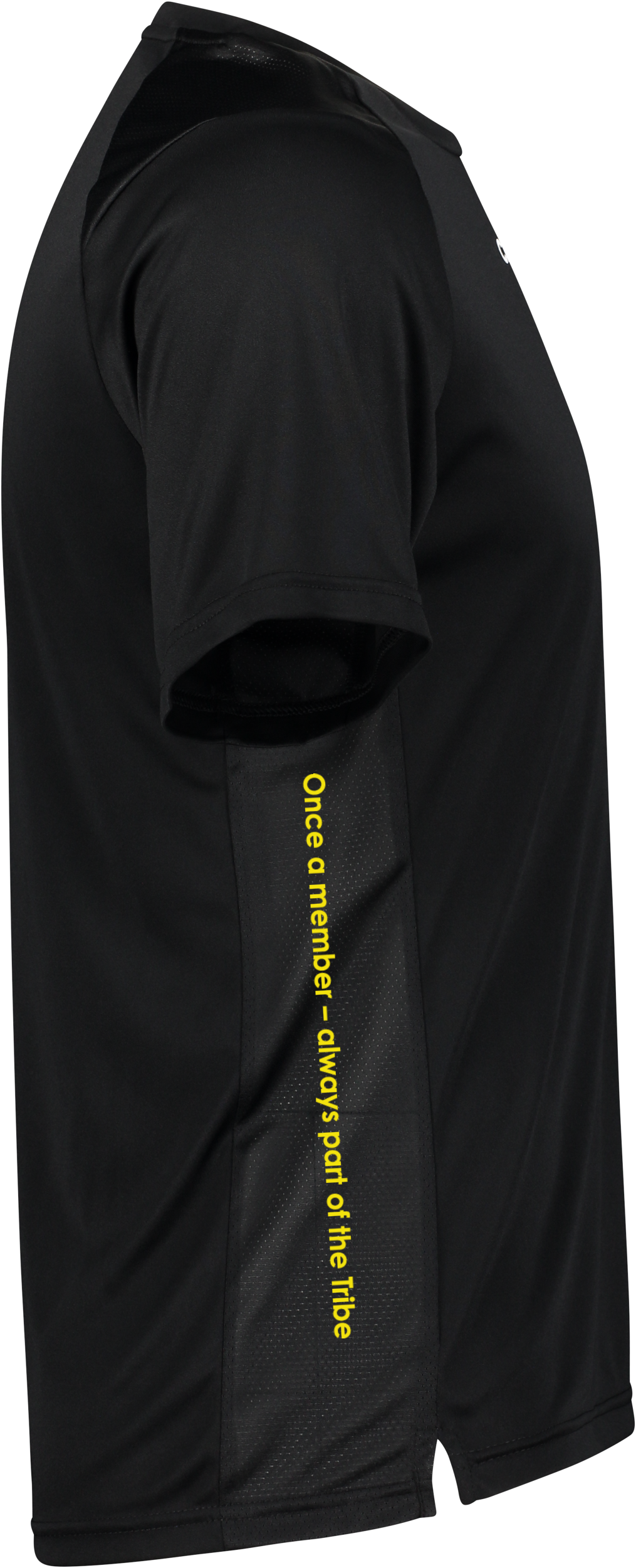 CRAFT, Rush 2.0 Ss Tee Jr