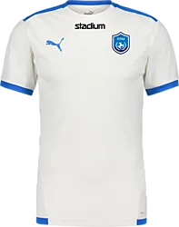 358884112101 PUMA T Liga Ss Jsy 358884112101 PUMA T Liga Ss Jsy Standard Small1x1