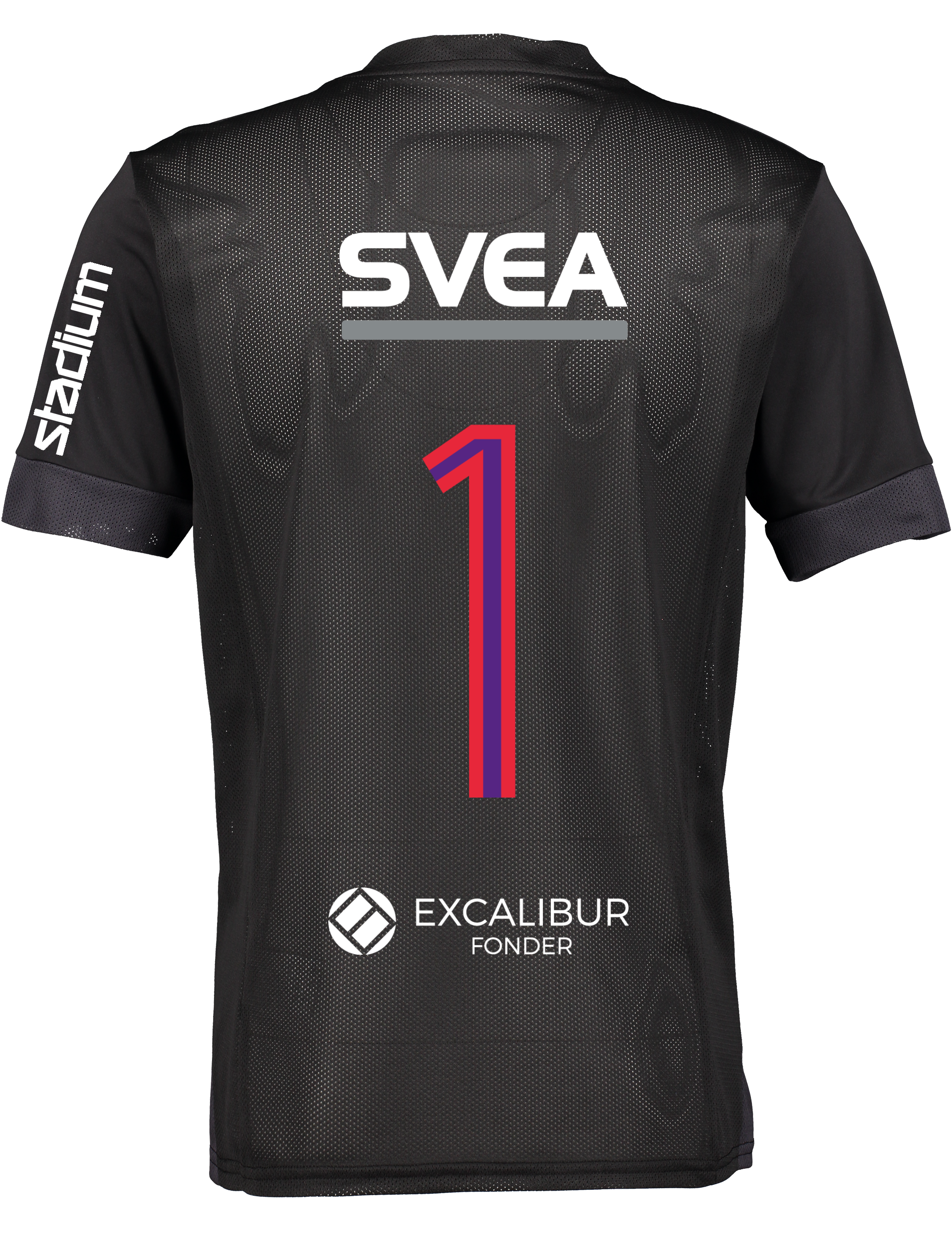 PUMA, T Goal Matchday Jsy Jr