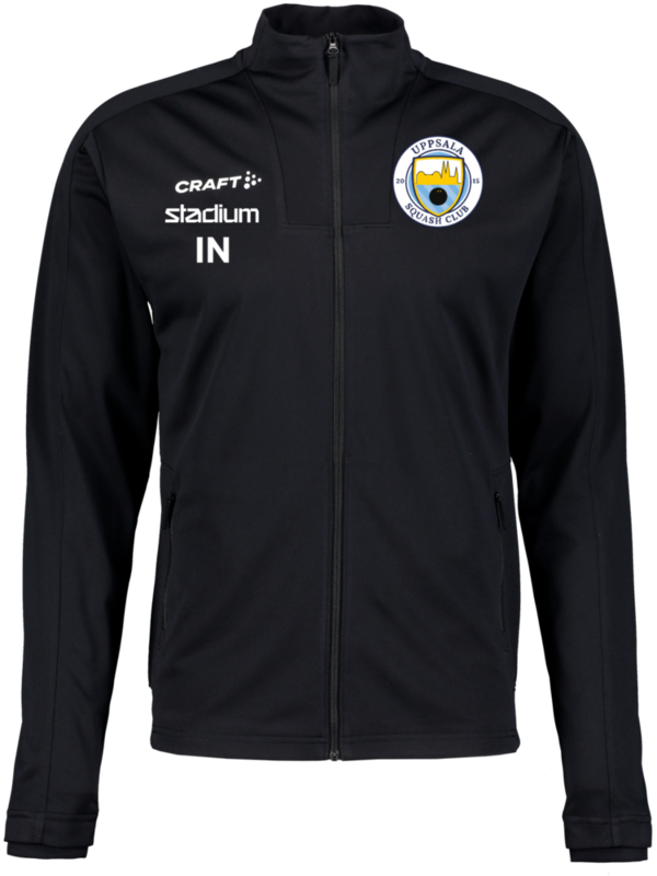 
CRAFT, 
Evolve 2.0 Full Zip Jacket M, 
Detail 1
