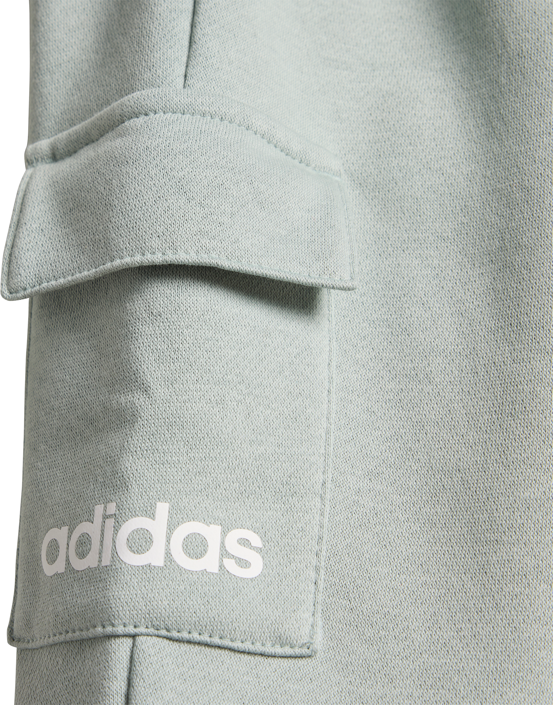 ADIDAS, K I Lin Fl Jog