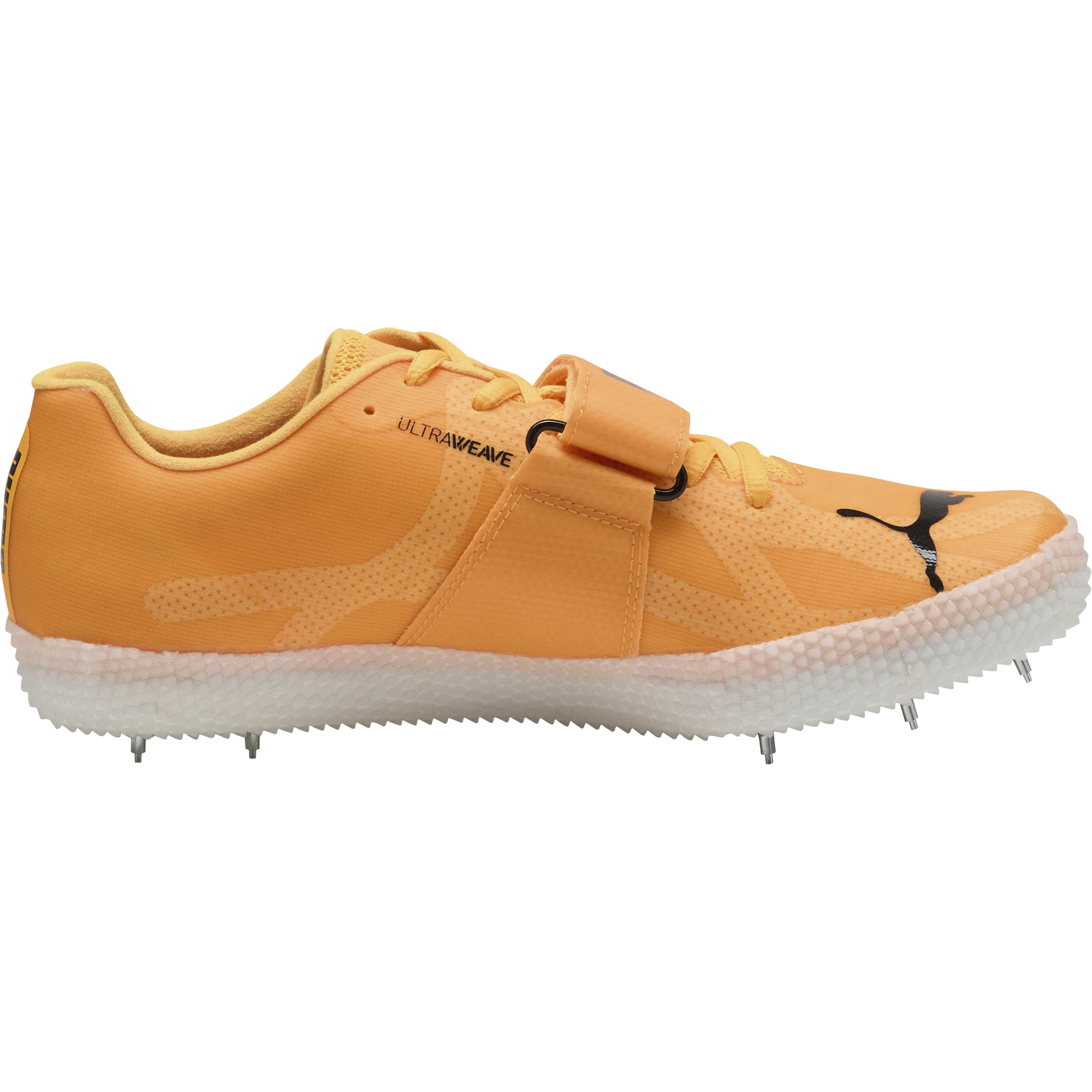 PUMA, Evospeed High Jump 11