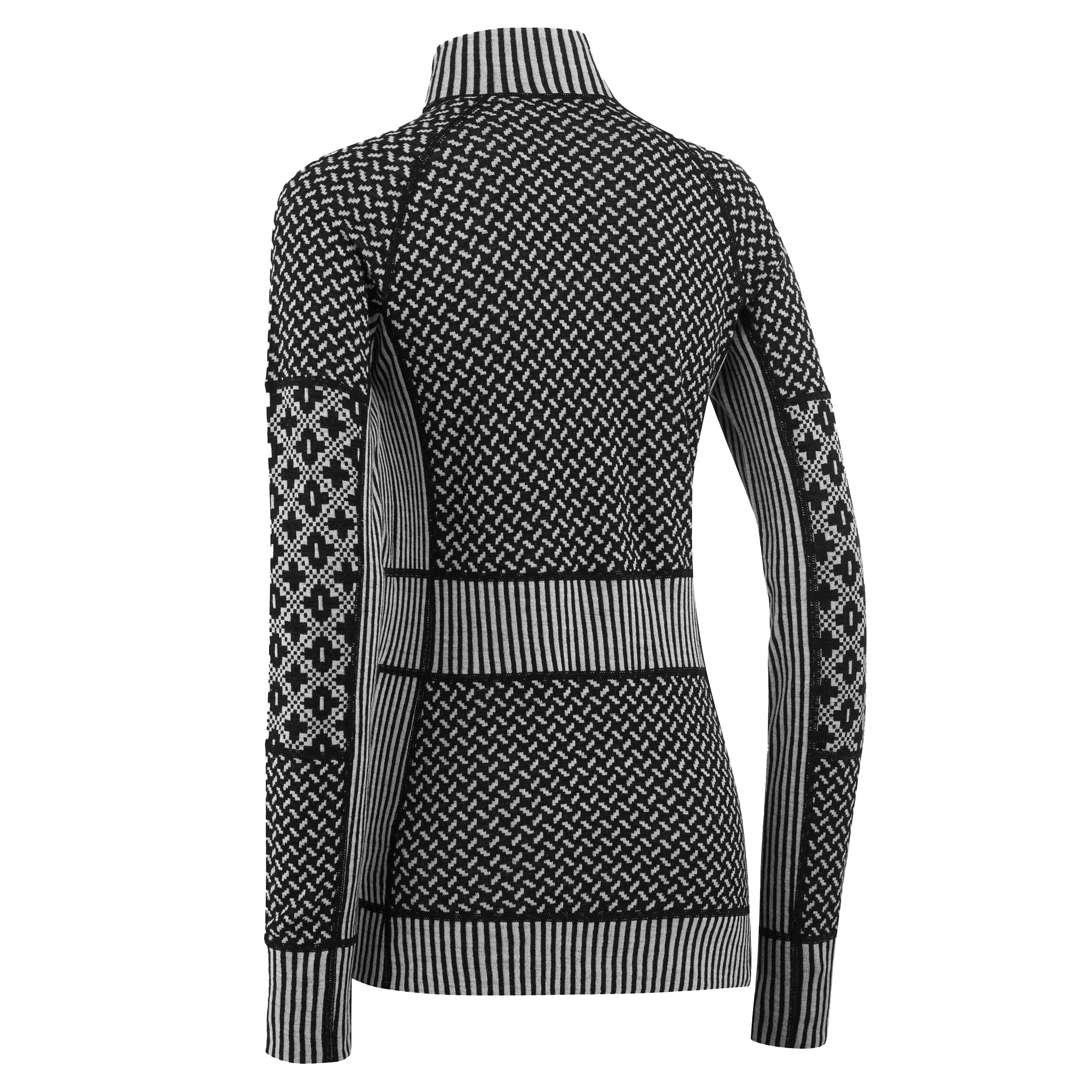 KARI TRAA, W Smekker Hz