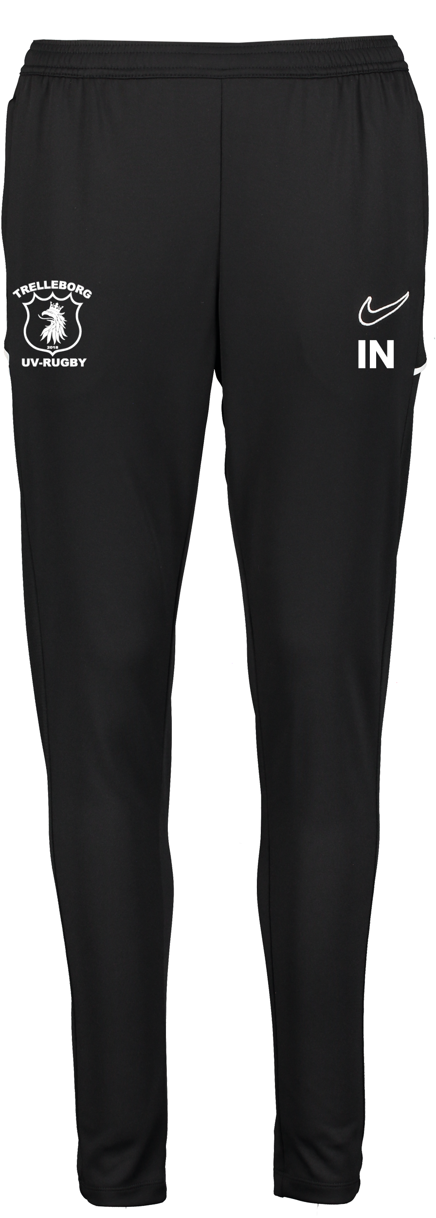 
NIKE, 
Acd25 Pnt W, 
Detail 1
