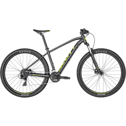 409209101101 SCOTT ASPECT 760 409209101101 SCOTT ASPECT 760 Standard Small1x1