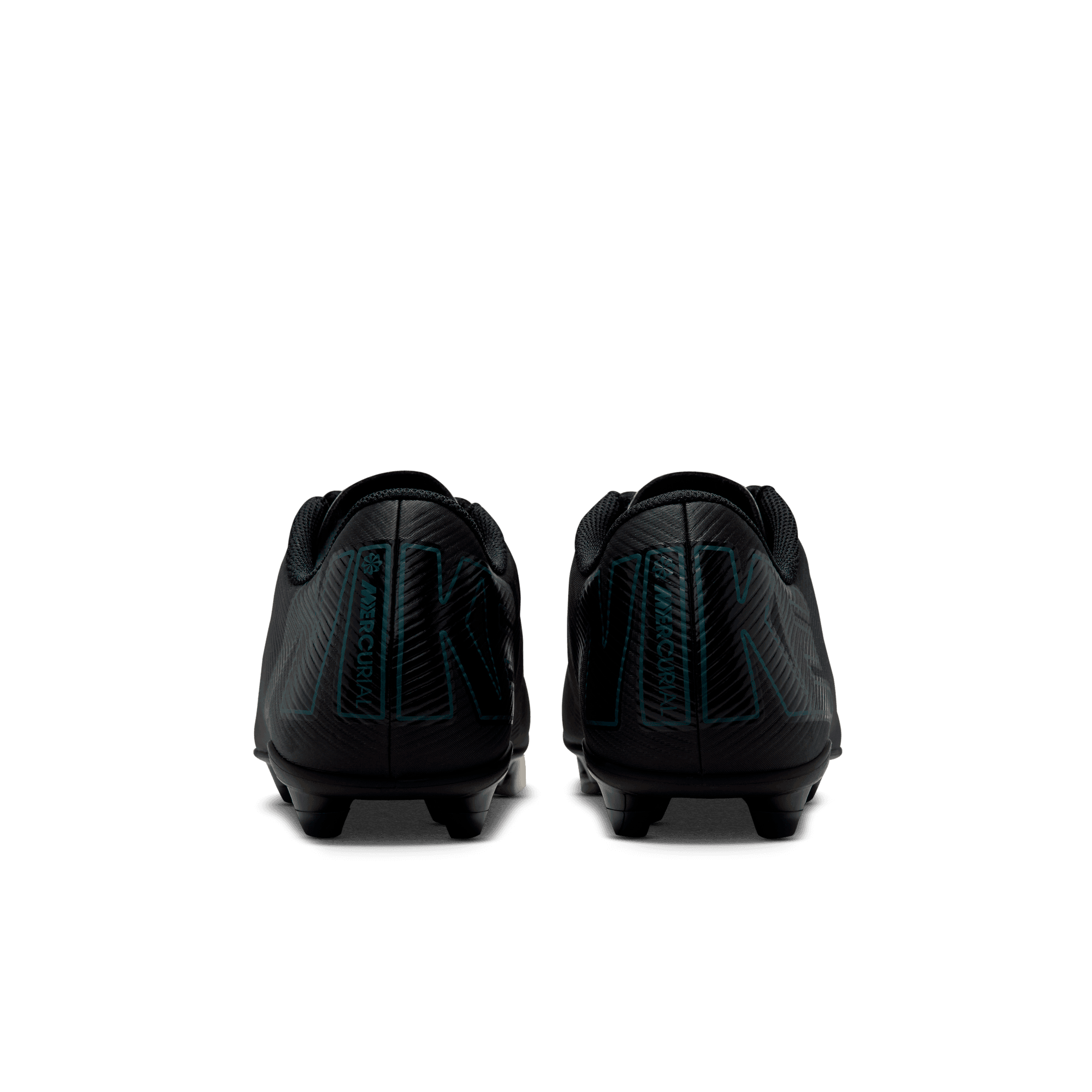 NIKE, Vapor 16 Club Fg/Mg